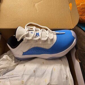 Air jordan 11 cmft low